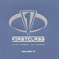 First Class Vol.4