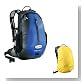 deuter(ドイター) レース X D32015