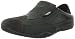 [アウトドアプロダクツ] OUTDOOR PRODUCTS カジュアルシューズ OT-1511 (BLACK/LL)