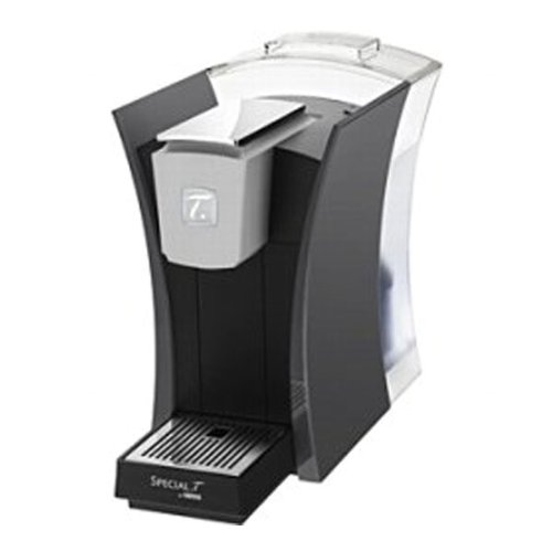 Nestle Capsule tea dedicated machine SPECIAL.T ST9662.62GY Great buy! luanth10522