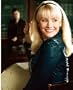 Bryce Dallas Howard Spider-Man 3 8x10 Photo
