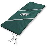 NFL Philadelphia Eagles MVP Sleeping Bag