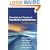 Principles and Practice of Psychiatric Rehabilitation: An Empirical Approach