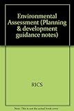 The making of planning applications