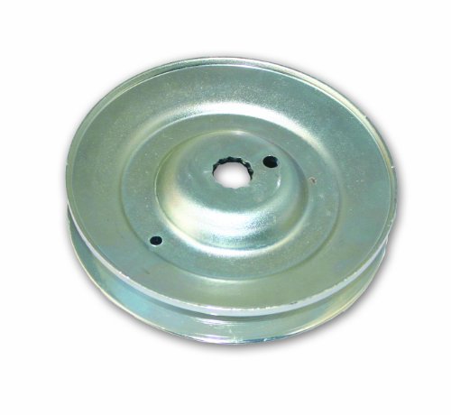 Murray 95309MA Pulley System for Lawn Mowers On Sale