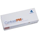 teeth whitening gel