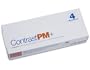 Contrast PM PLUS - 20% Carbamide Peroxide with 3% Potassium Nitrate
