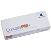 Contrast PM PLUS - 36% Carbamide Peroxide with 3% Potassium Nitrate