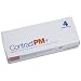 Contrast PM PLUS - 20% Carbamide Peroxide with 3% Potassium Nitrate