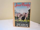 The widow of Windsor