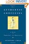 The Authentic Confucius: A Life of Thought and Politics