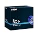 Tdk T78008 Bd-r 4x 25gb Blu-ray Disc - 5 Pack Jewel Case