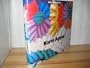 Karel Appel