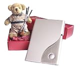 Review Teddy Delivery  / Last Minute Father's Day Gift/Golfing Gift. Send Our Classic Gentleman 8cm Teddy Holding Hand Painted Miniature Golf Clubs & Golf Business Card Case To Deliver Your Message FREE Gift Card & Gift Wrap. Sent SameDay (Guaranteed Available)