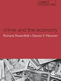 Crime and the economy