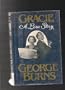 Gracie: A Love Story