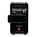 SwitchEasy 80-VCLP-001-Black Vision Clip for Apple iPhone