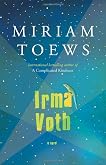Irma Voth