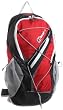 berghaus rucksack