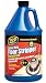 2 Pack Zep Commercial ZU1071128 Heavy-Duty Floor Stripper Concentrate - Gallon