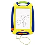 Fisher Price-Doodle Pro Tag Along Assortment