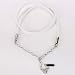 Damen Gürtel Belt Damengürtel Modisch Design Accessoire