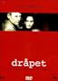 Manslaughter ( Drabet ) [ NON-USA FORMAT, PAL, Reg.2 Import - Denmark ]