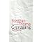 Longlist Deutscher Buchpreis 2009