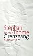 Grenzgang