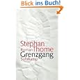 Produkt-Information