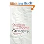 Grenzgang: Roman