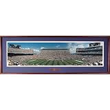 Everlasting Images Penn State Nittany Lions 30 Yard Line Deluxe Framed Photo
