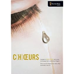 C  Oeurs