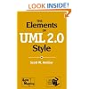 The Elements of UML(TM) 2.0 Style