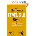 The Elements of UML(TM) 2.0 Style