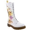 Dr Martens Flower Burst