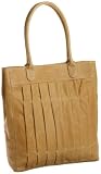 Jessica Jensen Bliss Tote