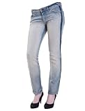 Diesel Jean Cussym