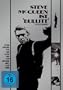 Bullitt