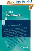 Deliktsrecht