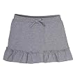 Girls' Circo&reg; Ruffle Scooter - Heather