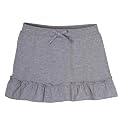 Girls' Circo&reg; Ruffle Scooter - Heather