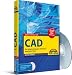 CAD: Der einfache Einstieg in AutoCAD/AutoCAD LT 2010