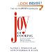 The Joy of Cooking: Revised and Expanded Edition