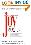 The Joy of Cooking: Revised and Expanded Edition