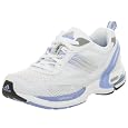 adidas Women`s Adizero Tempaya Running Shoe