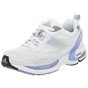 adidas Women's Adizero Tempaya Running Shoe