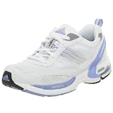 adidas Women's Adizero Tempaya Running Shoe