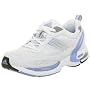 adidas Women's adiZero Tempaya Running Shoe