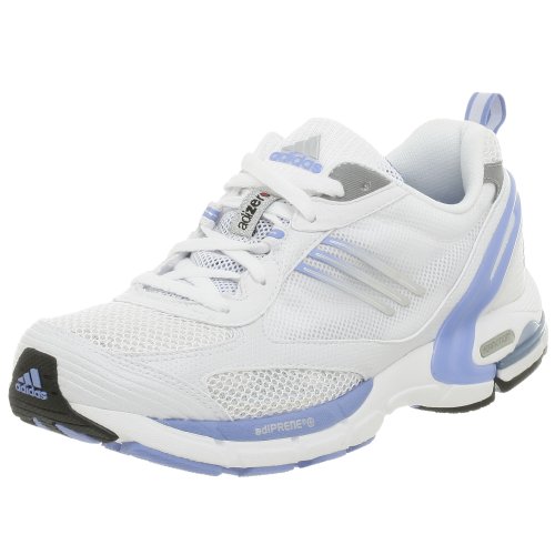 Buy Adidas Women’s Adizero Tempaya Running Shoe